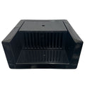 SKIM Surface Skimmer