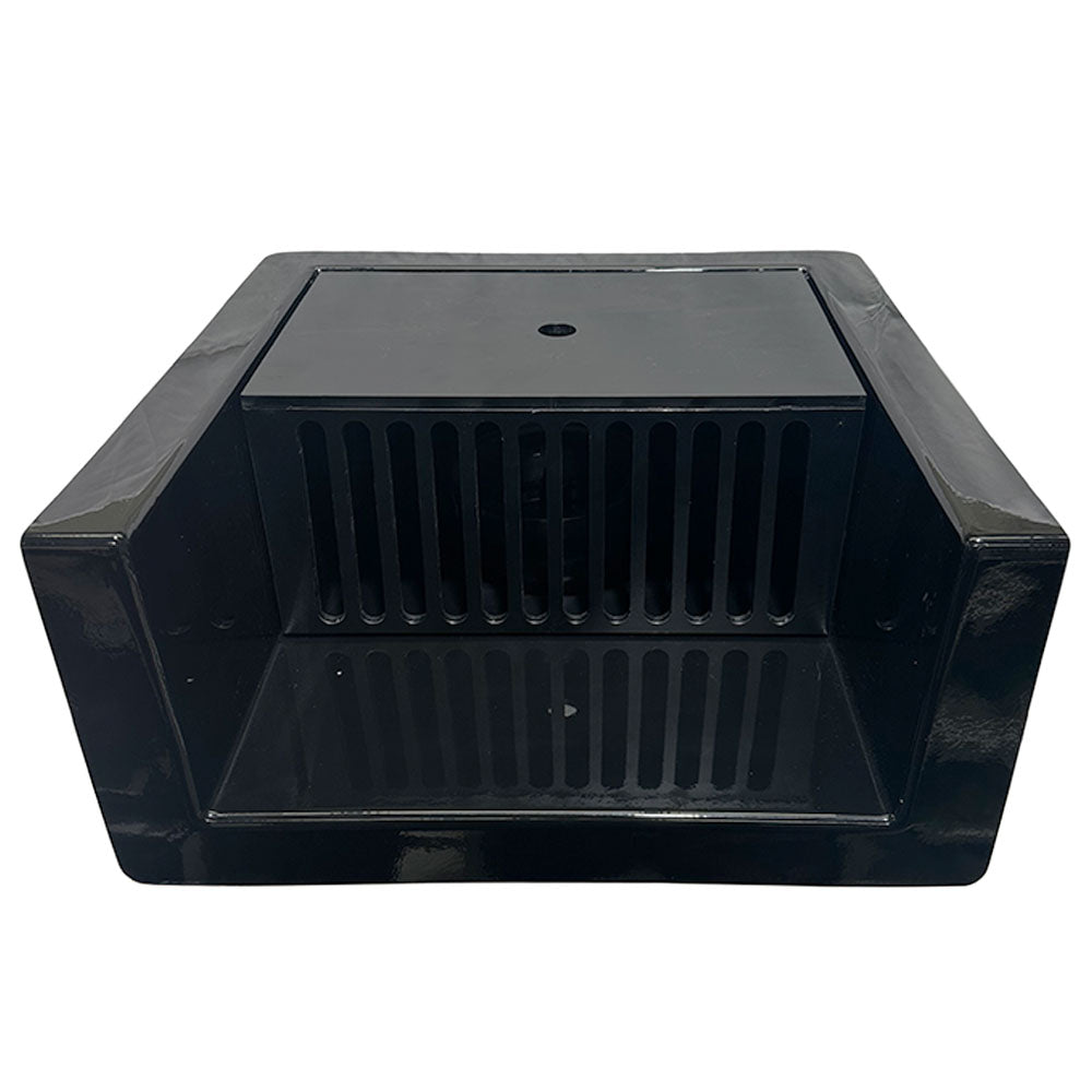 SKIM Surface Skimmer