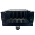 SKIM Surface Skimmer