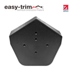 EasyVerge U Dry Verge Universal Angle Apex