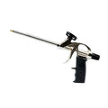 EasyPro Pro+ Foam Spray Gun