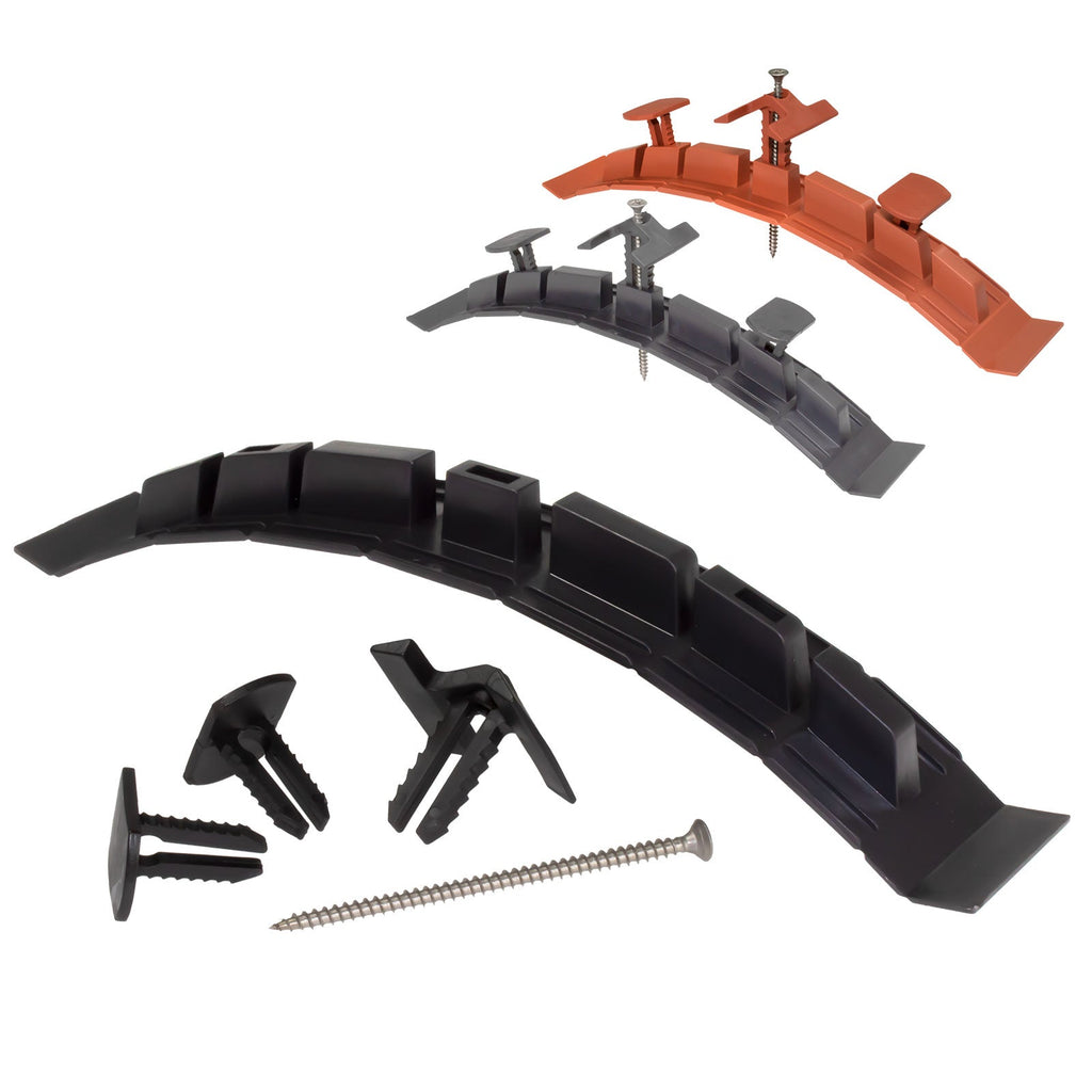 EasyRidge Union Maintenance Kit (10 Pack)