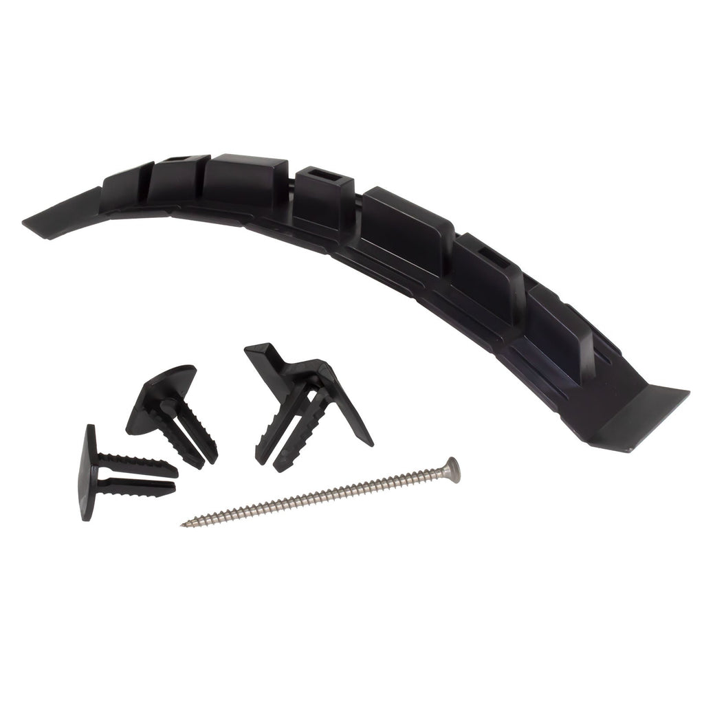 EasyRidge Union Maintenance Kit (10 Pack)