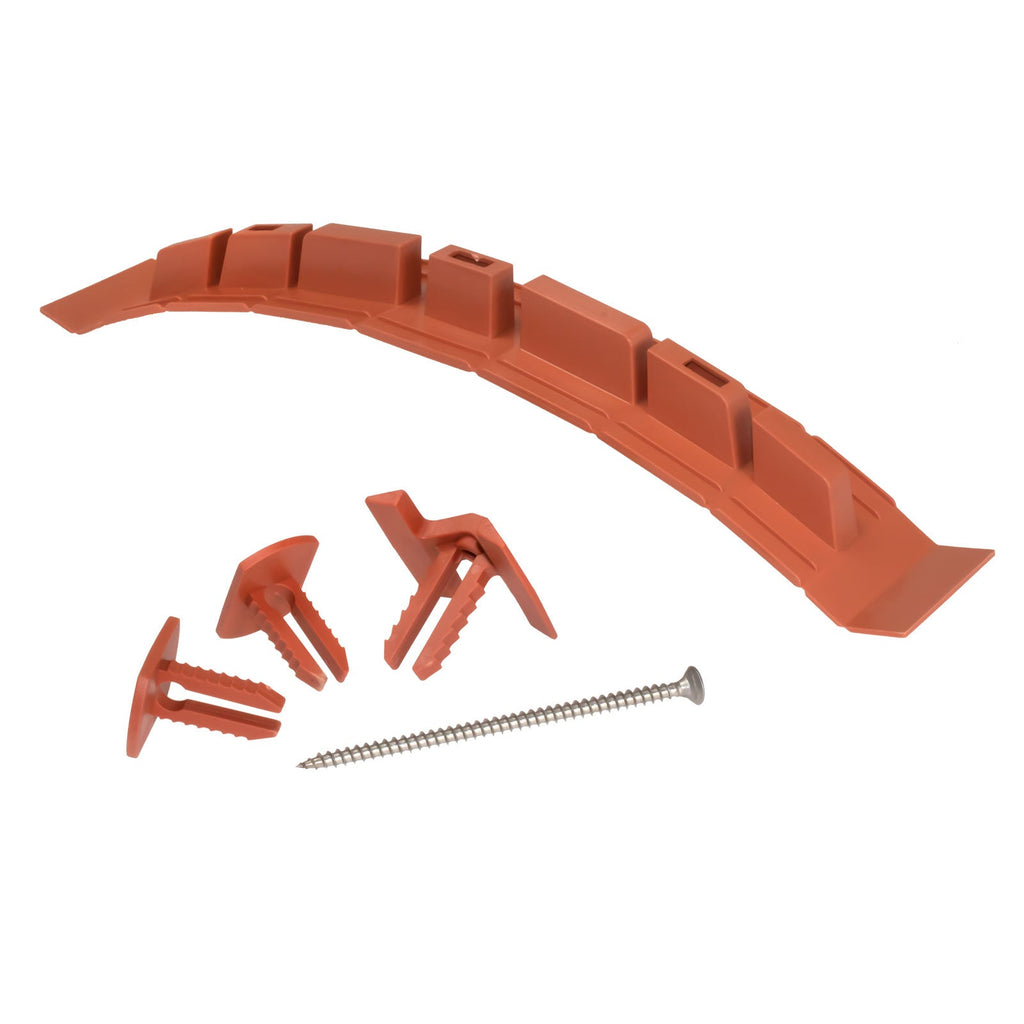 EasyRidge Union Maintenance Kit (10 Pack)