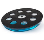 Eau-Me Balance Board