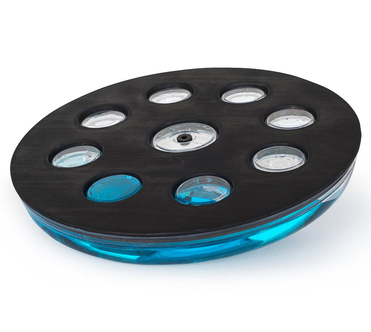 Eau-Me Balance Board