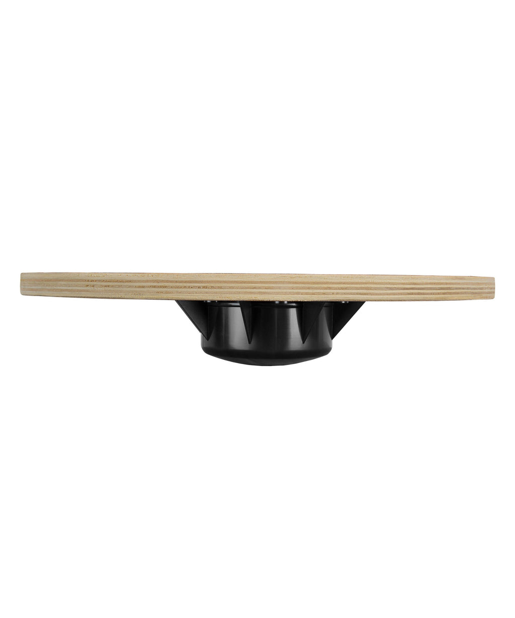 Wooden Balance Board