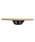 Wooden Balance Board