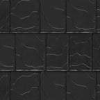 North Ridge Slate (Pack Of 12 Tiles) - All Colors