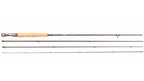 TFO Elevare Fly Rod