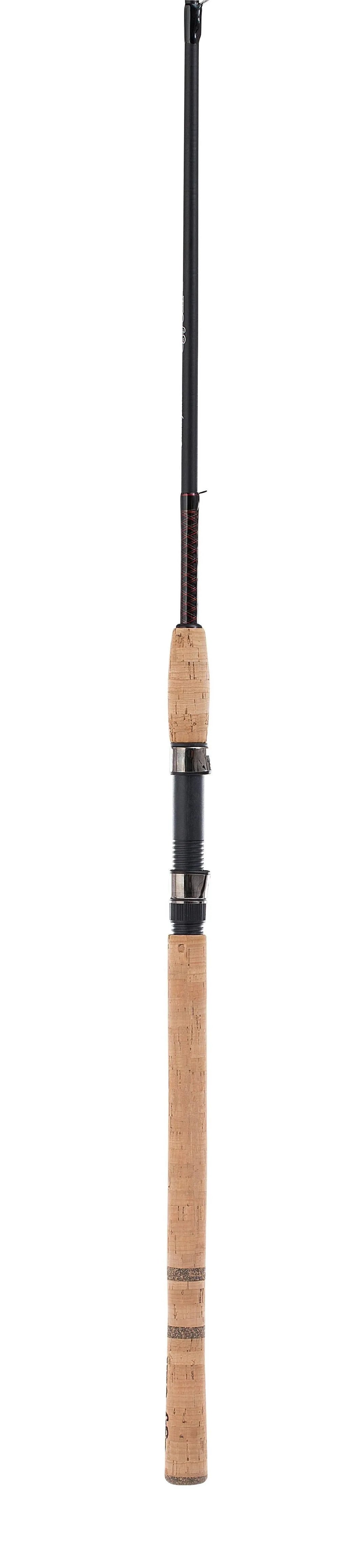 Shakespeare Ugly Stik Elite Spin Rod 9ft 25-60g