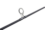 Shakespeare Ugly Stik Elite Spin Rod 9ft 25-60g