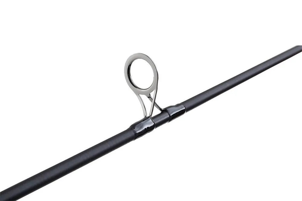 Shakespeare Ugly Stik Elite Spin Rod 9ft 25-60g