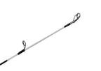 Shakespeare Ugly Stik Elite Spin Rod 9ft 25-60g