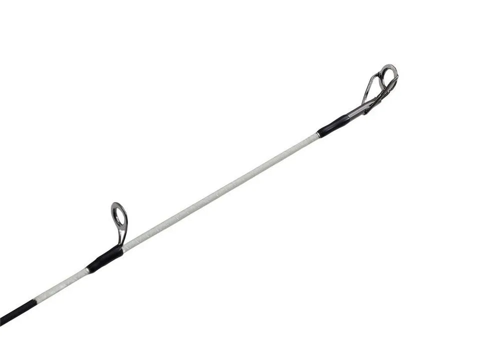Shakespeare Ugly Stik Elite Spin Rod 9ft 25-60g