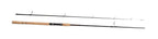 Shakespeare Ugly Stik Elite Spin Rod 9ft 25-60g