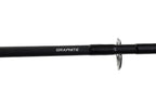 Shakespeare Ugly Stik Elite Spin Rod 9ft 25-60g
