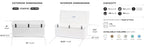 Engel 123 High Performance Hard Cooler