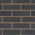 K209 Class B Perforated Engineering Brick 73mm x 215mm x 102.5mm - Sample