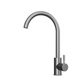 Entice Kitchen Mixer Tap with Swivel Spout - Ellsi