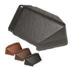 Envirotile Roof Hip End Cap