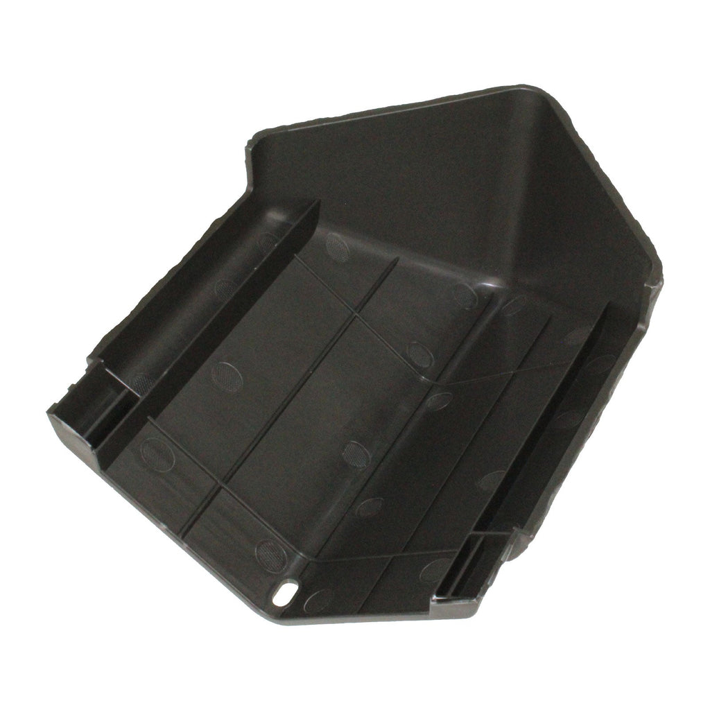 Envirotile Roof Hip End Cap