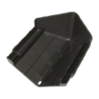 Envirotile Roof Hip End Cap