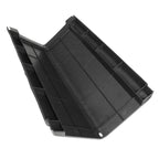 Envirotile Ridge Cap