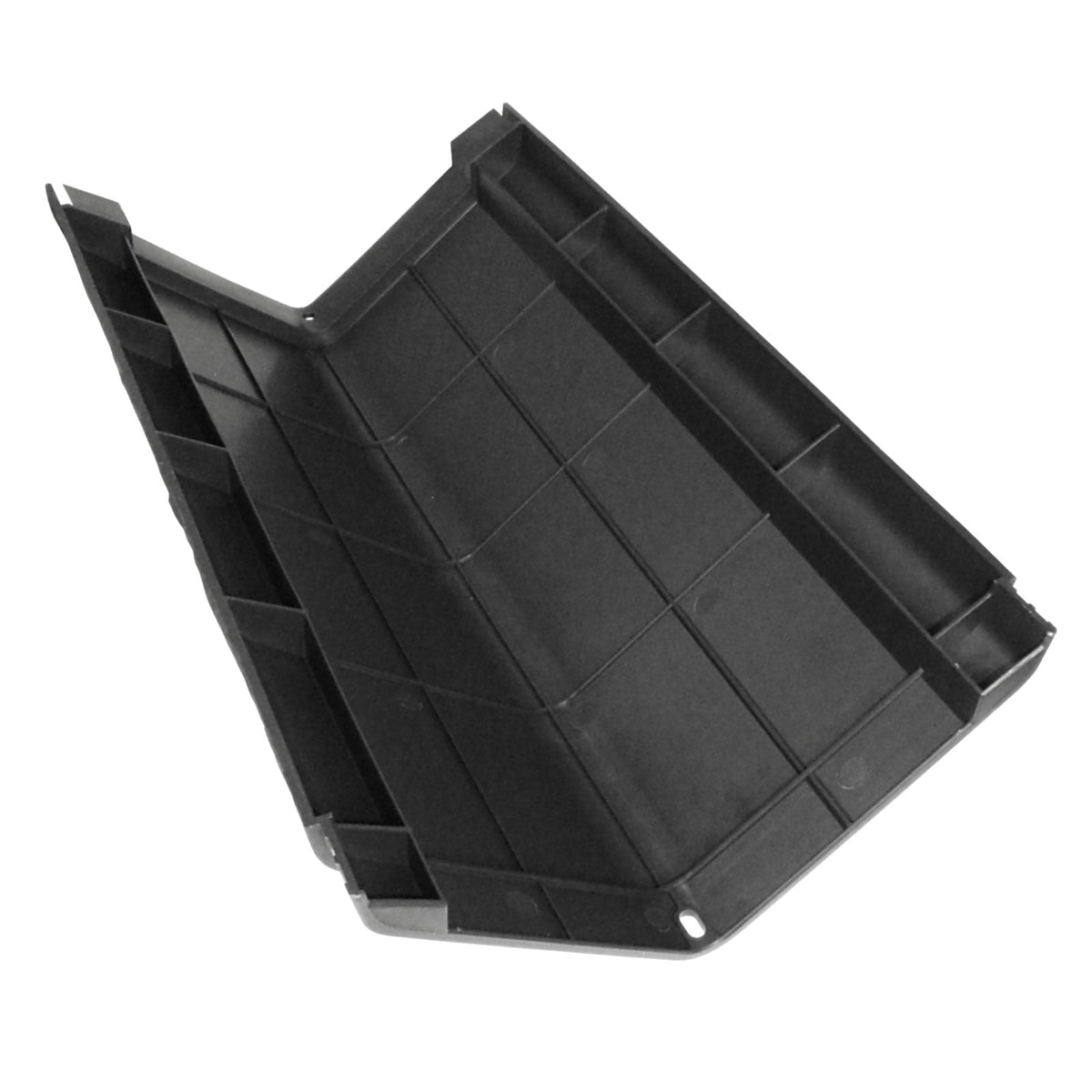 Envirotile Ridge Cap