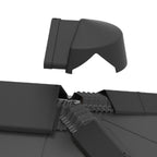 Envirotile Ridge to Apex Cover