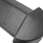 Envirotile Screw Cover Caps (25 Pack)