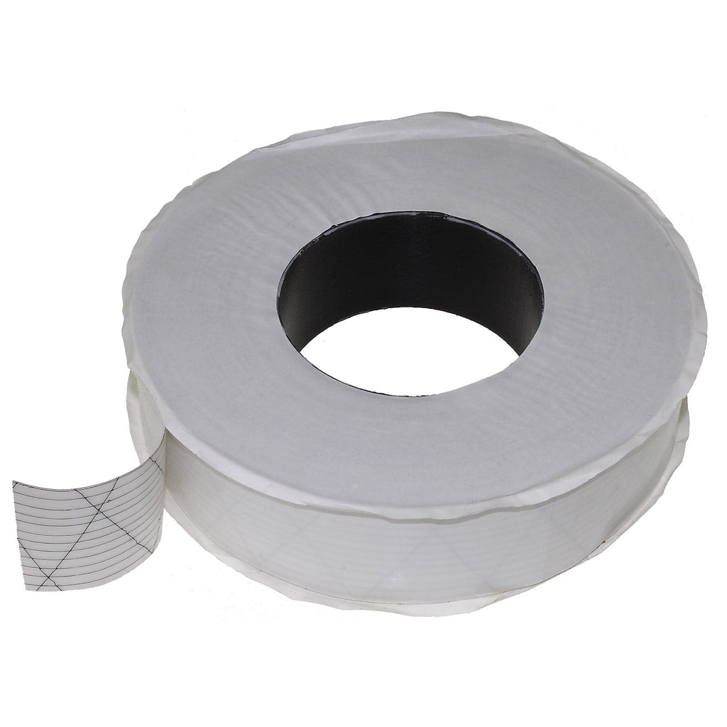 Envirotile Envirolay Duo Plus Tape