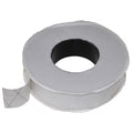 Envirotile Envirolay Duo Plus Tape