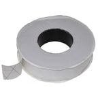 Envirotile Envirolay Duo Plus Tape