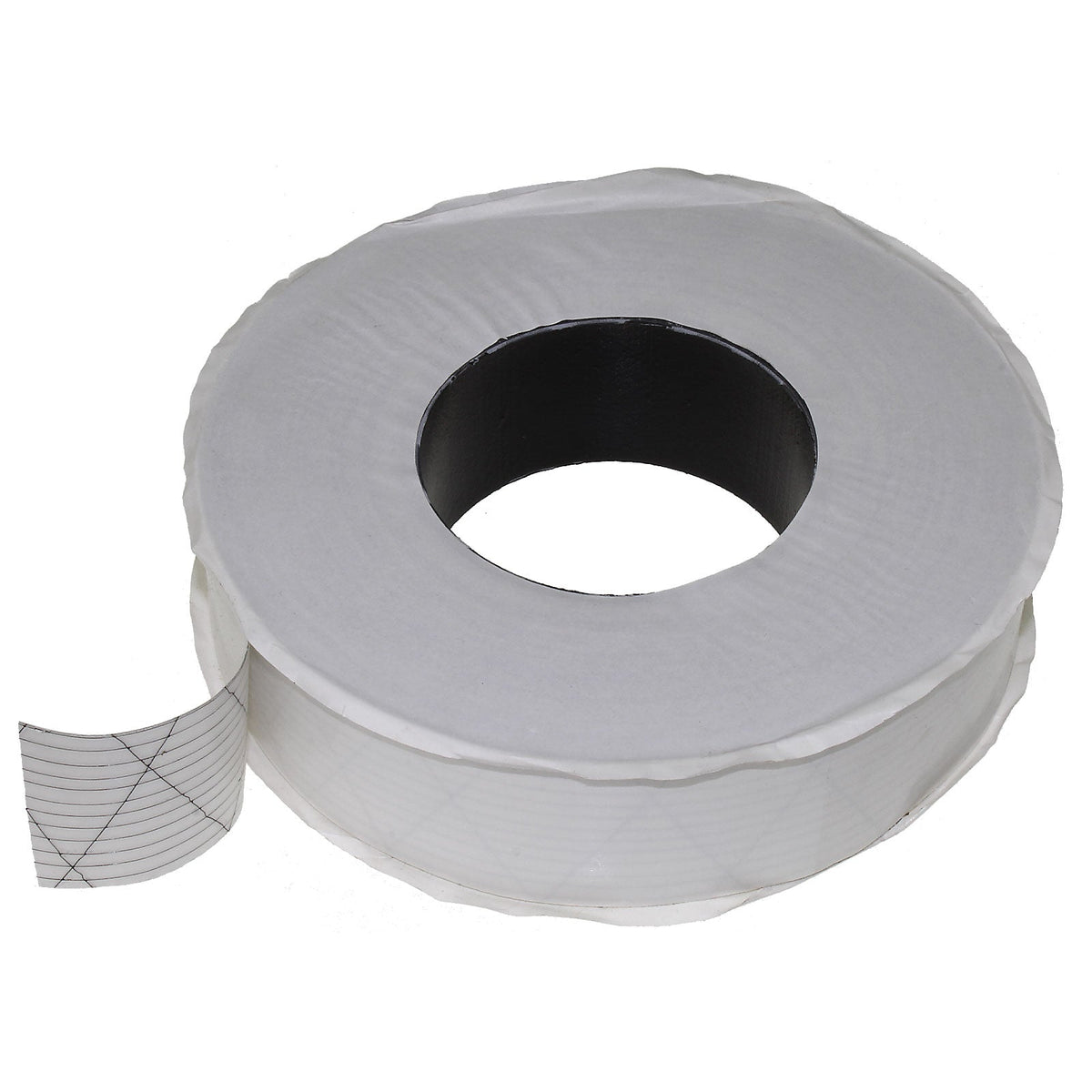 Envirotile Envirolay Duo Plus Tape