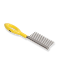 Loon Outdoors Ergo Comb