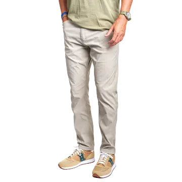 Marsh Wear Escape Pant - Dogfish Tackle & Marine