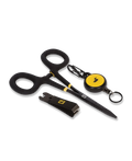 Loon Outdoors Essentials Kit