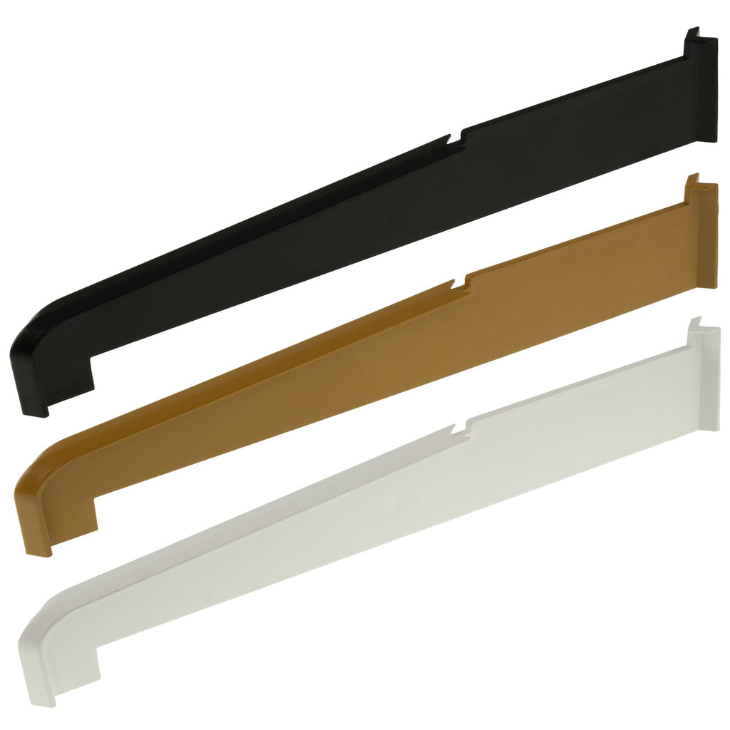 150mm Window Cill 90° Corner Joint