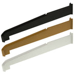 150mm Window Cill 90° Corner Joint