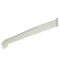90° Corner Joint for 150mm uPVC Window Cill (Pair) - White 90° Corner Joint for 150mm uPVC Window Cill (Pair) - White