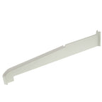 90° Corner Joint for 150mm uPVC Window Cill (Pair) - White 90° Corner Joint for 150mm uPVC Window Cill (Pair) - White