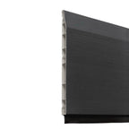 Roomline Chamfered Skirting Board Sample Pack