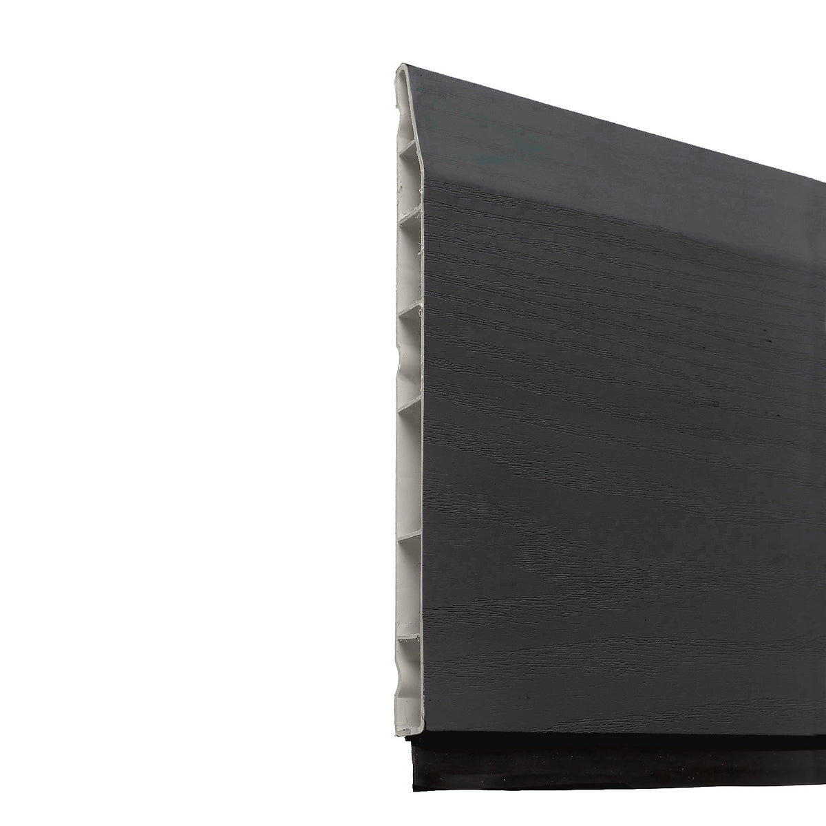 Roomline Chamfered Skirting Board Sample Pack
