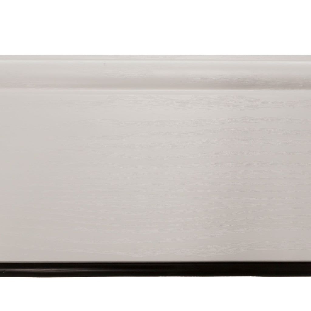 150mm Torus 90° External Corner Joint