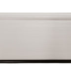 150mm Torus 90° External Corner Joint