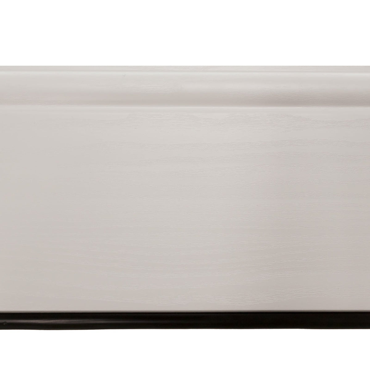 150mm Torus 90° External Corner Joint