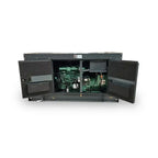 Excel Power XL-DFAW-22S 20kVA Single Phase Diesel Generator