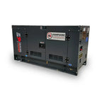 Excel Power XL-DFAW-22S 20kVA Single Phase Diesel Generator