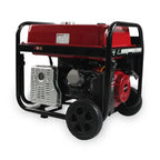 Excel Power XL11000V 8kW Open-Framed Petrol Generator